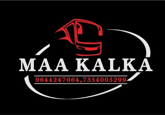 Maa Kalka RJ Modification Indore