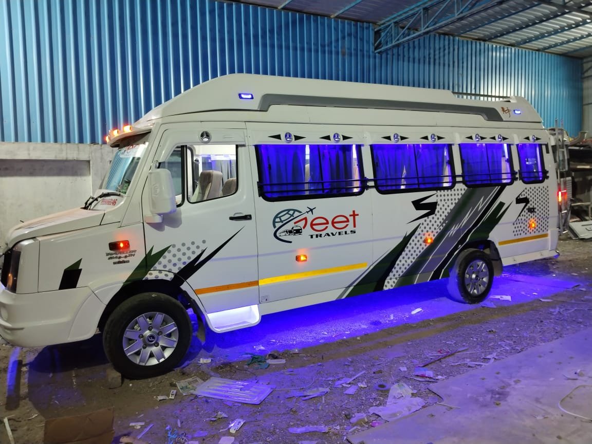 Rj Modification Project Gallary10