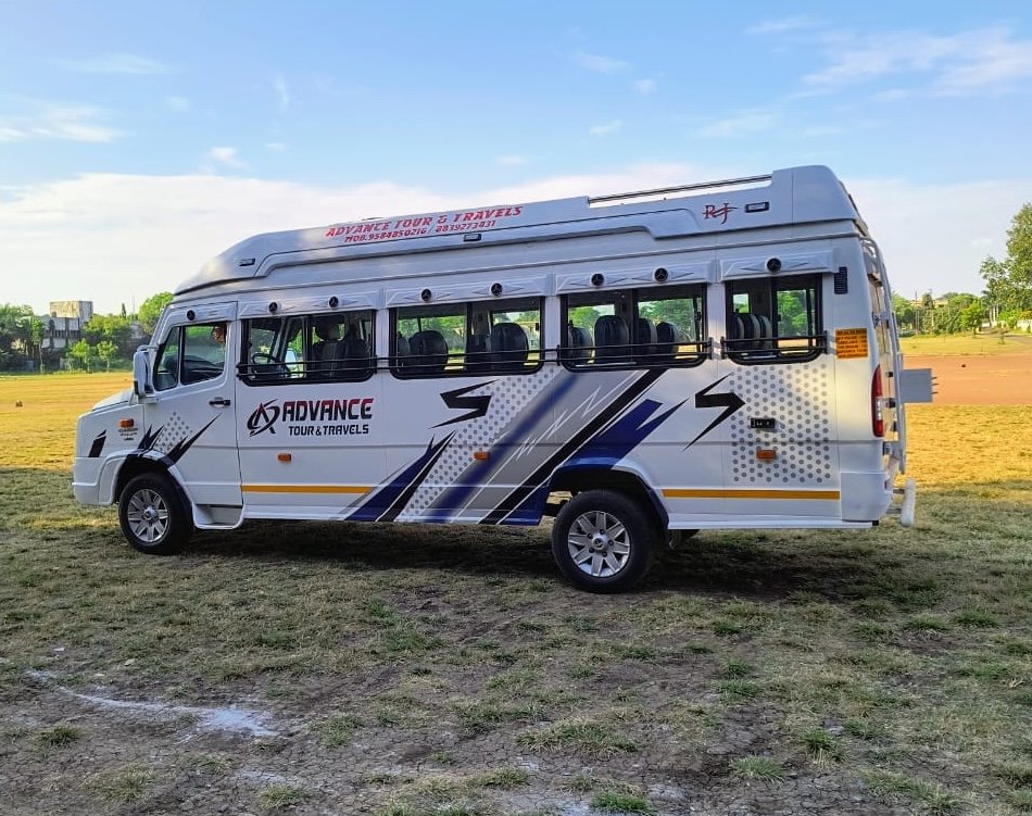 Rj Modification Project Gallary13