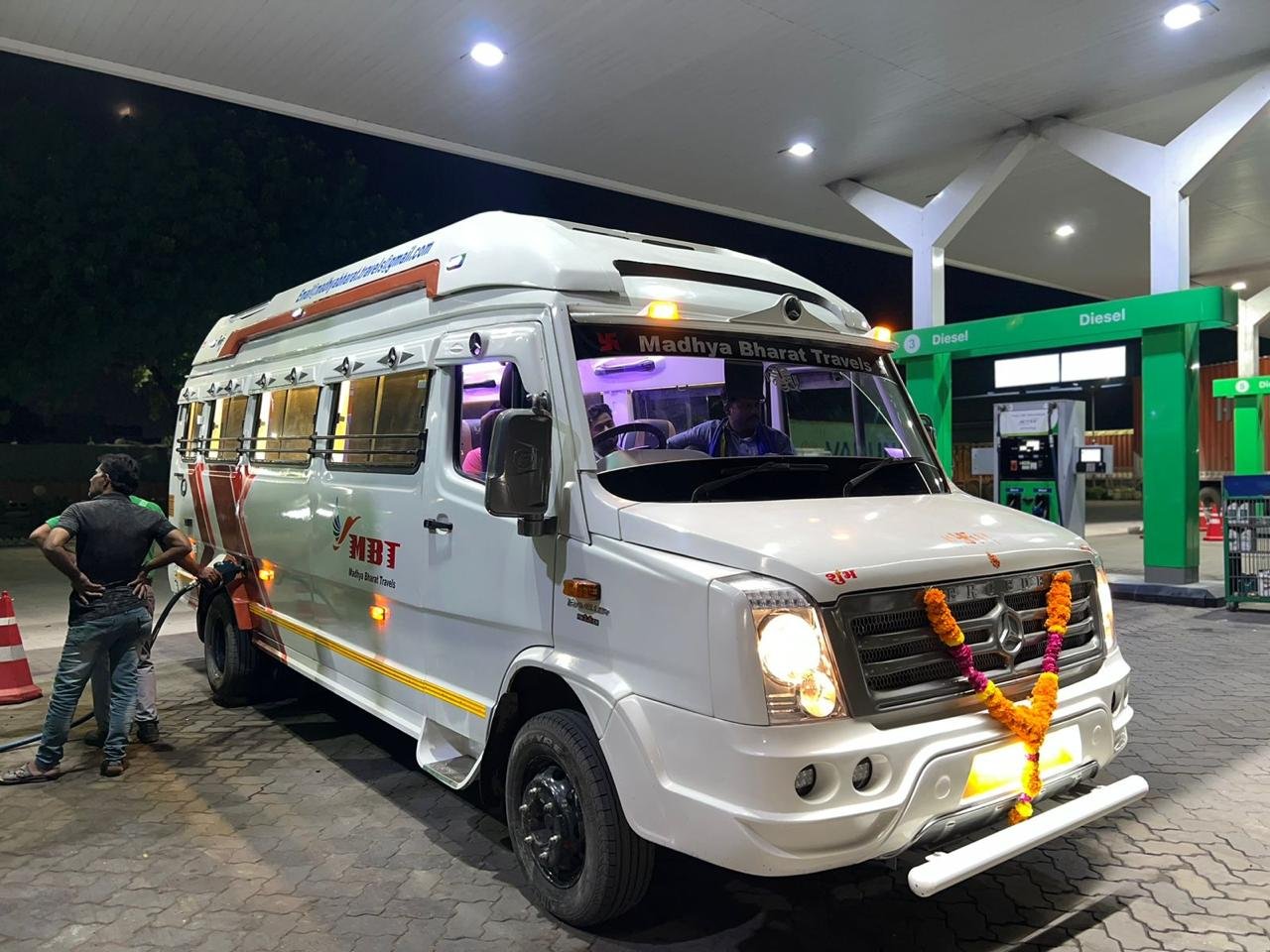 Rj Modification Project Gallary14