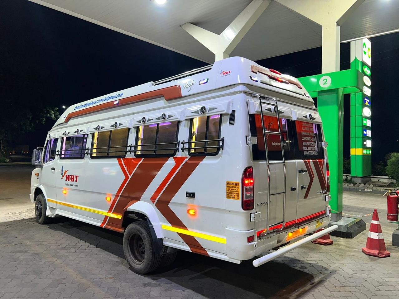 Rj Modification Project Gallary15