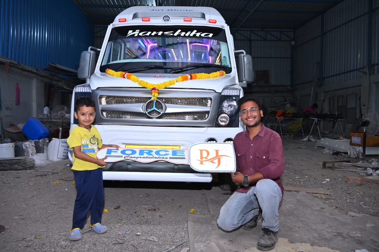 Rj Modification Project Gallary17