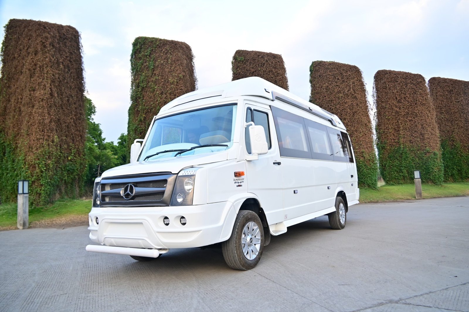 Rj Modification Project Gallary18