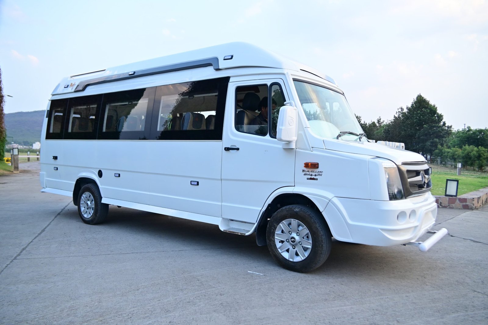 Rj Modification Project Gallary19