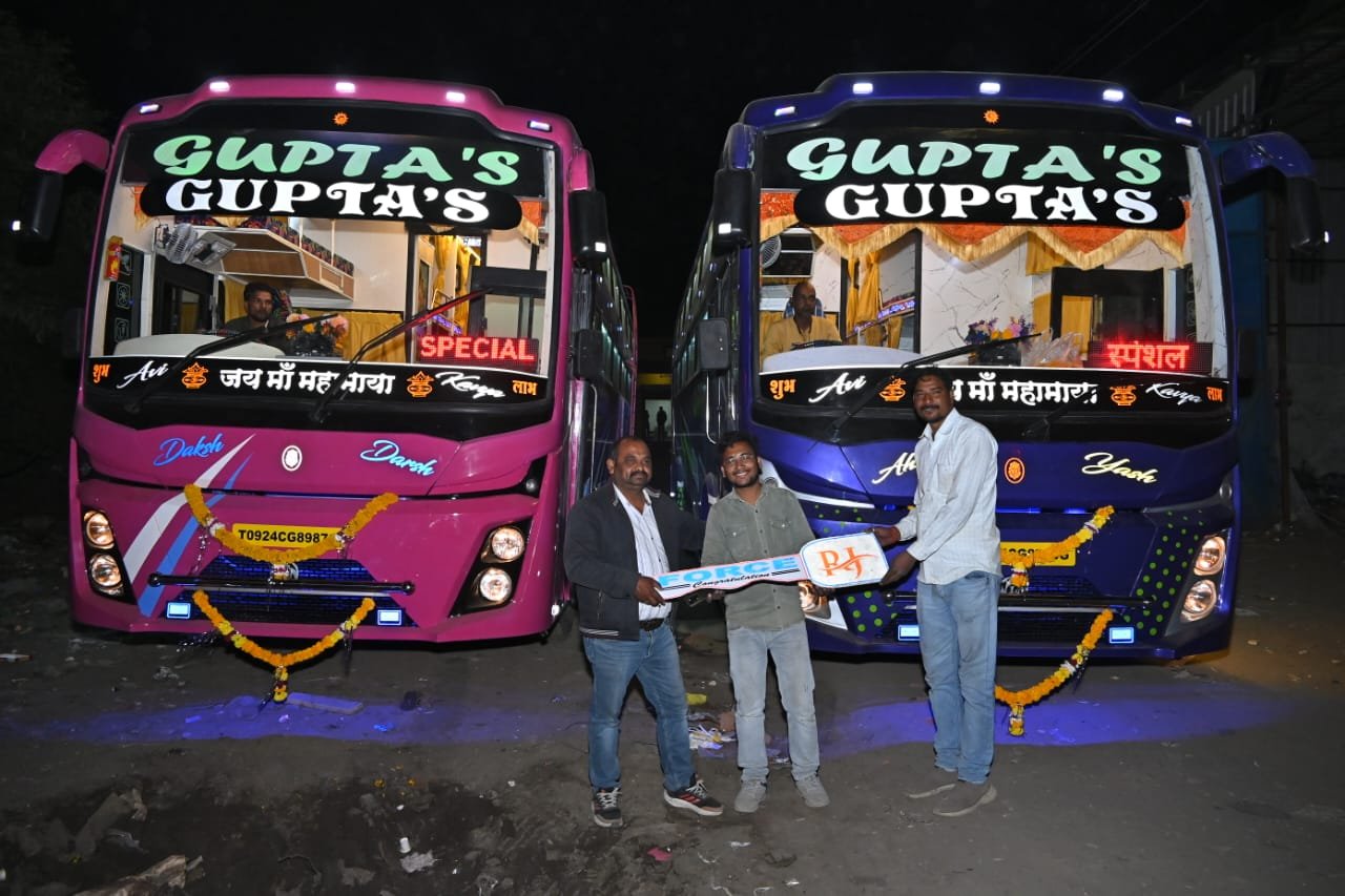 Rj Modification Project Gallary2