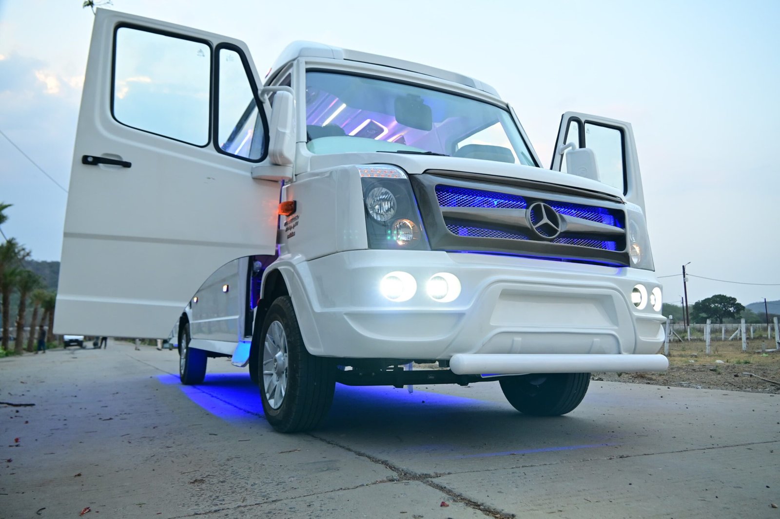 Rj Modification Project Gallary20