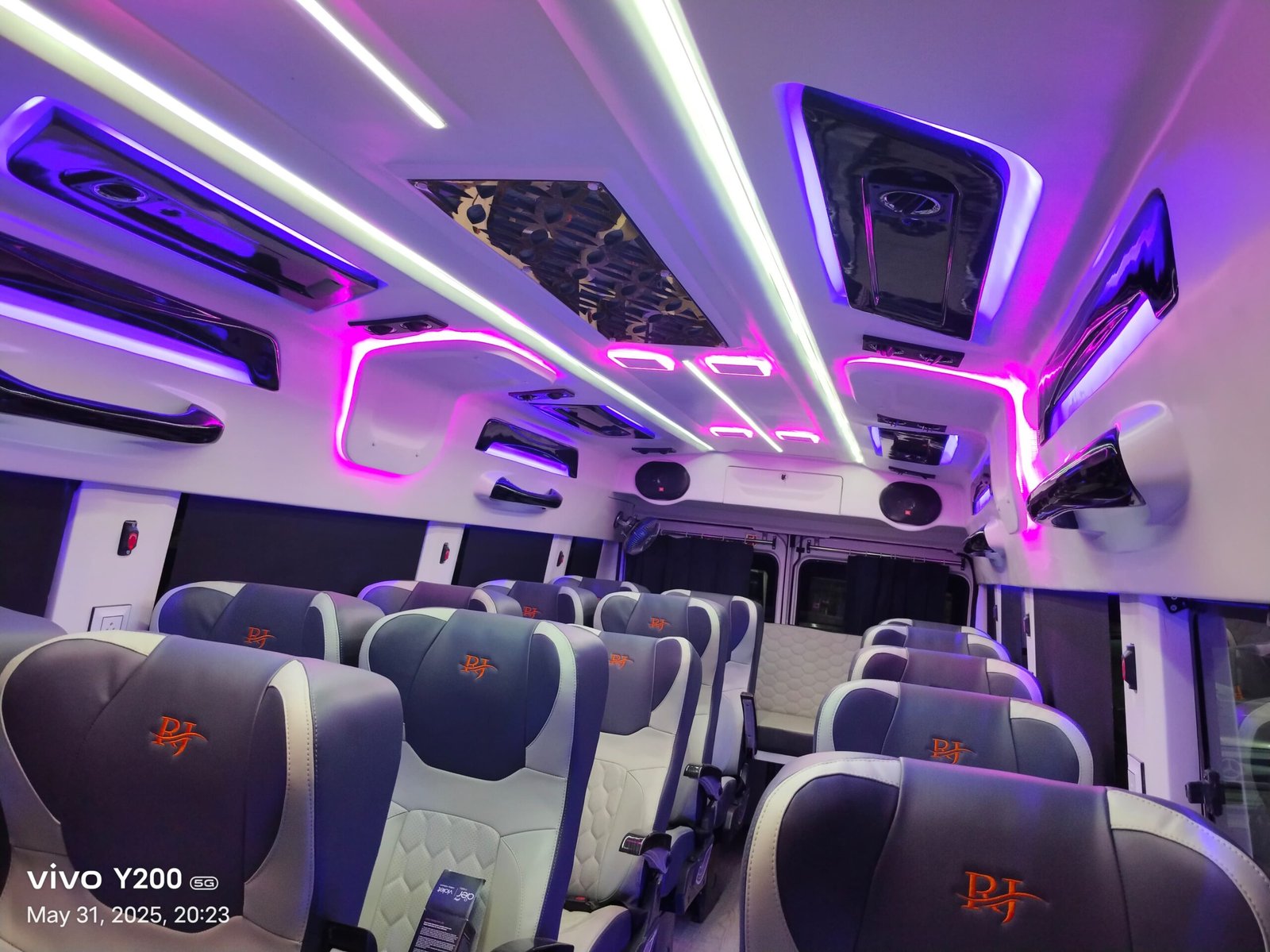 Rj Modification Project Gallary24