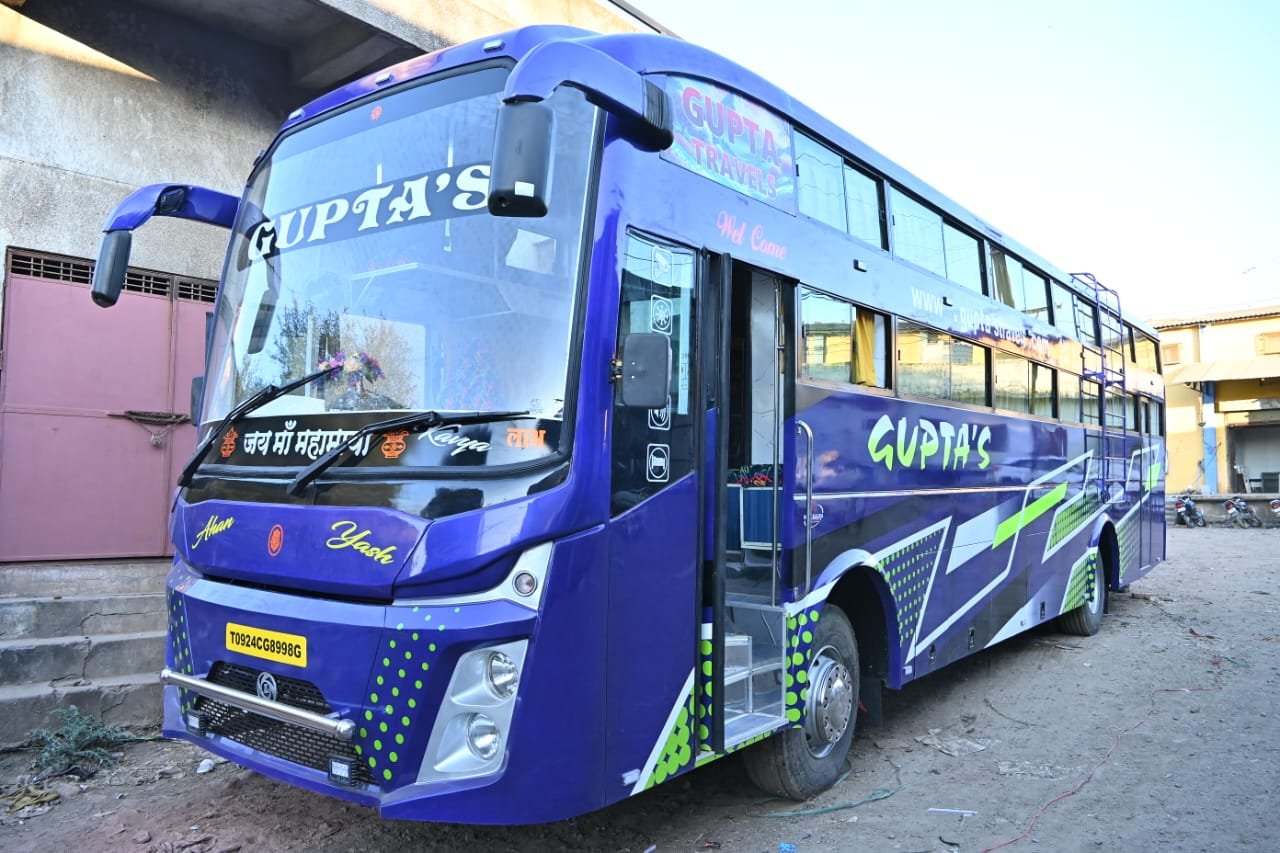 Rj Modification Project Gallary3