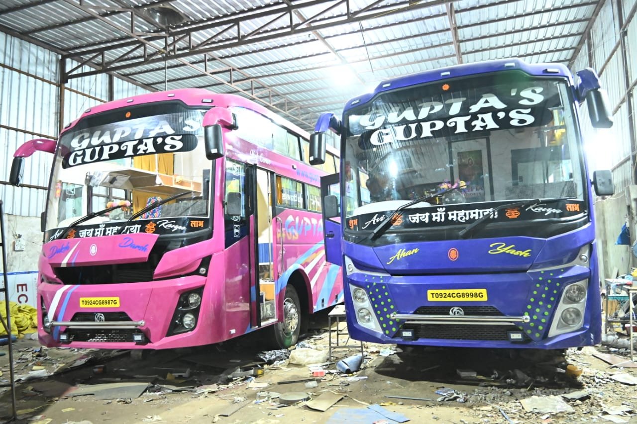 Rj Modification Project Gallary4