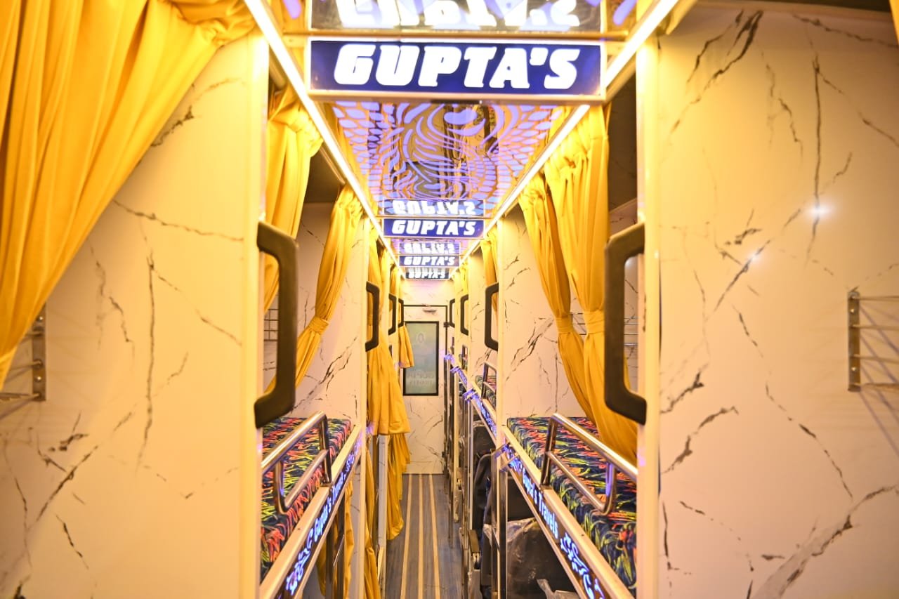 Rj Modification Project Gallary5