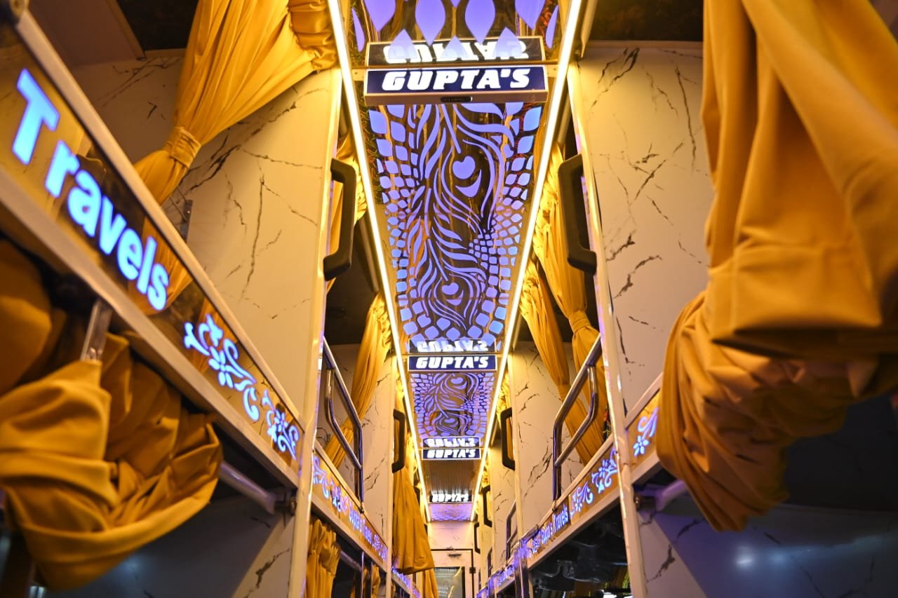 Rj Modification Project Gallary6