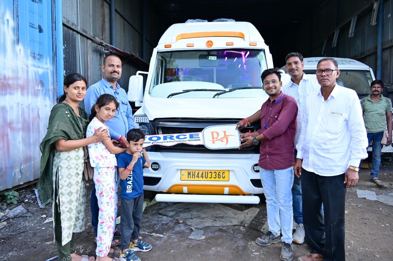 Rj Modification Project Gallary7