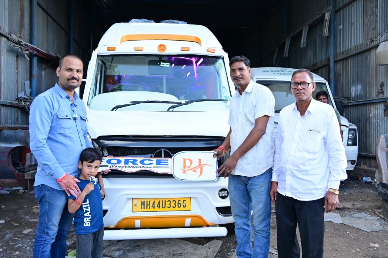 Rj Modification Project Gallary8