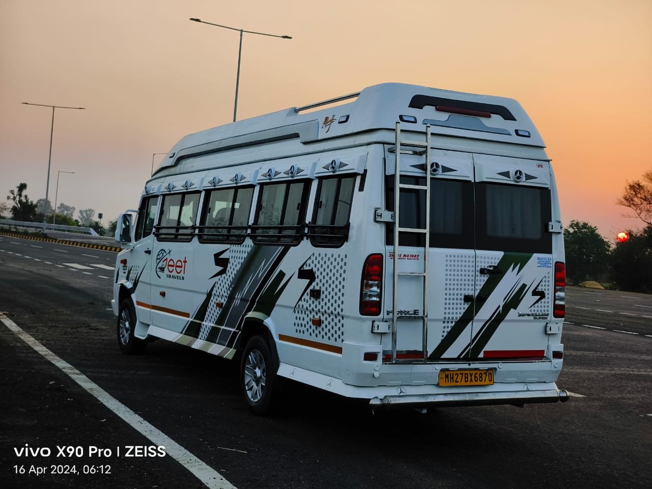 Rj Modification Project Gallary9